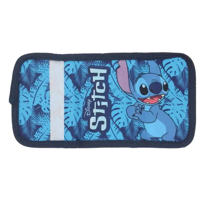 Disney Stitch denarnica fotografija izdelka