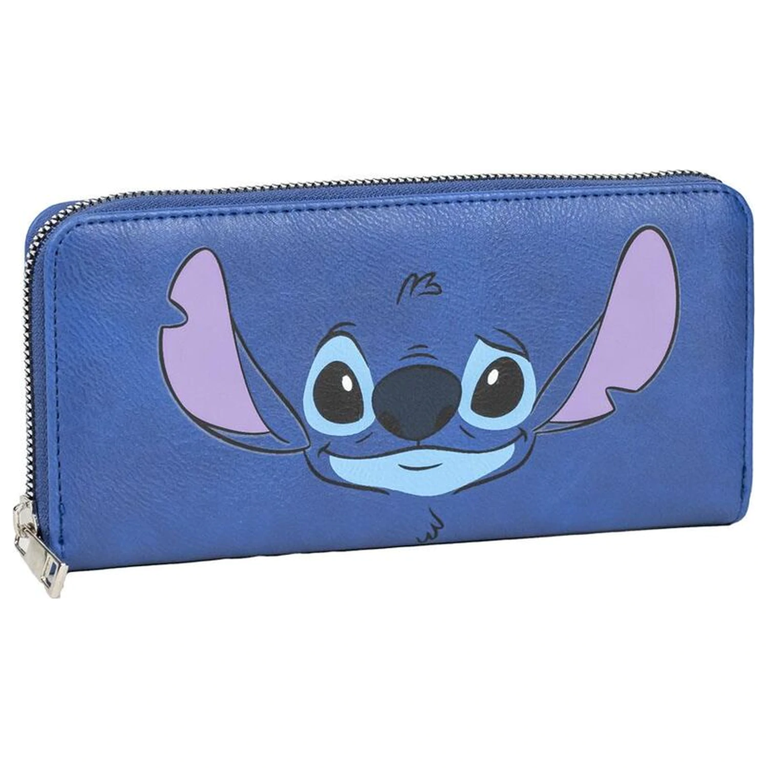 Disney Stitch denarnica fotografija izdelka