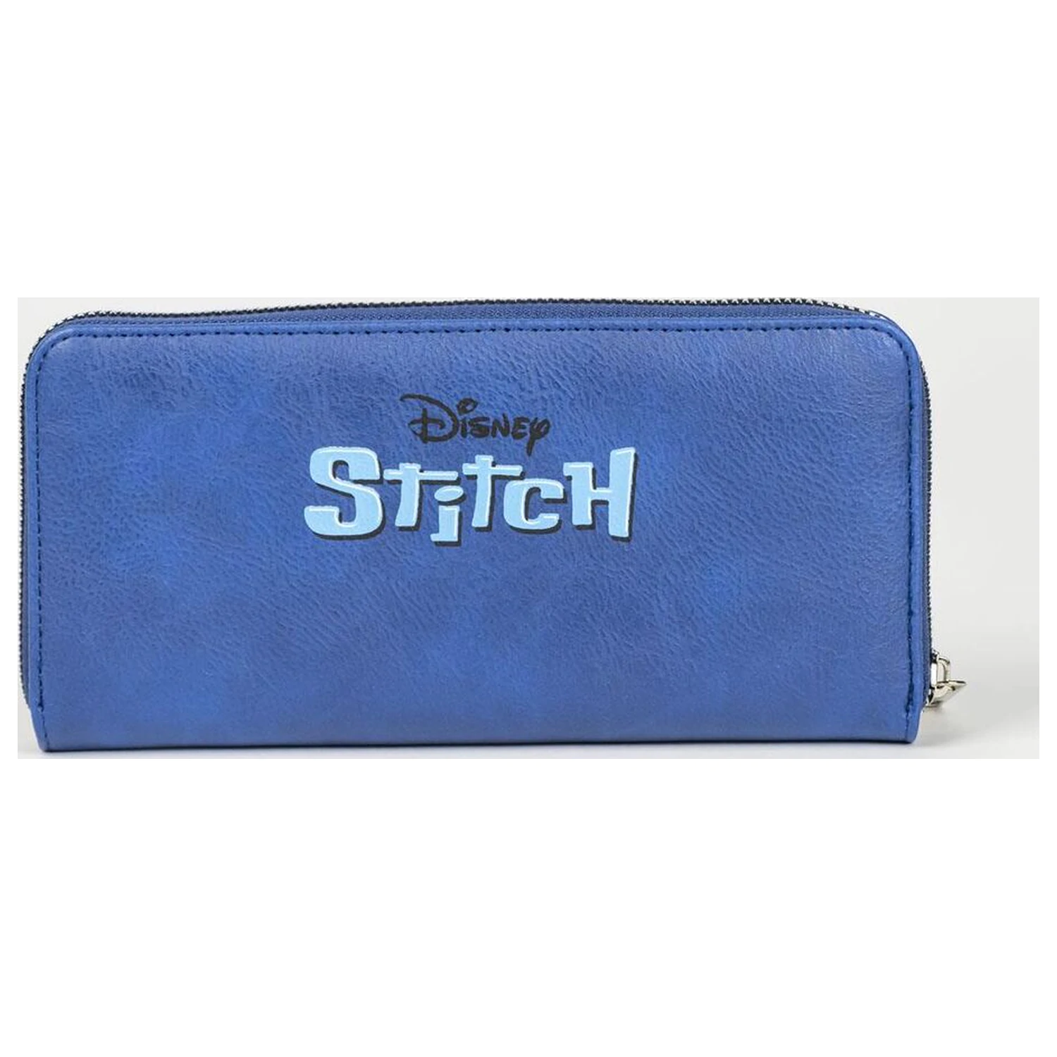 Disney Stitch denarnica fotografija izdelka