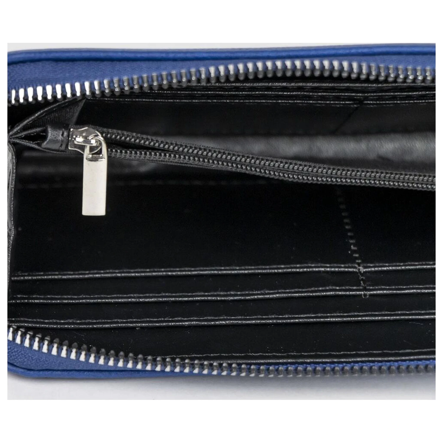 Disney Stitch denarnica fotografija izdelka