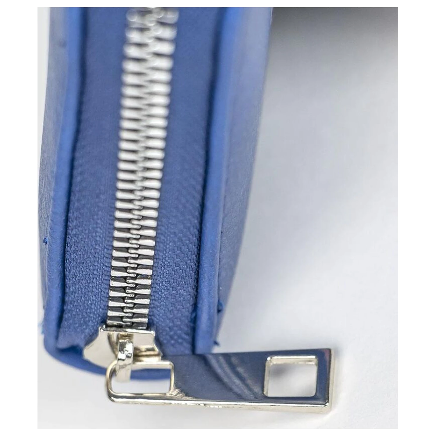 Disney Stitch denarnica fotografija izdelka