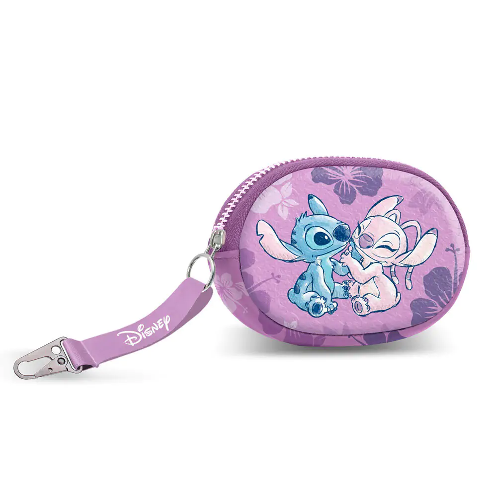Disney Stitch torbica fotografija izdelka