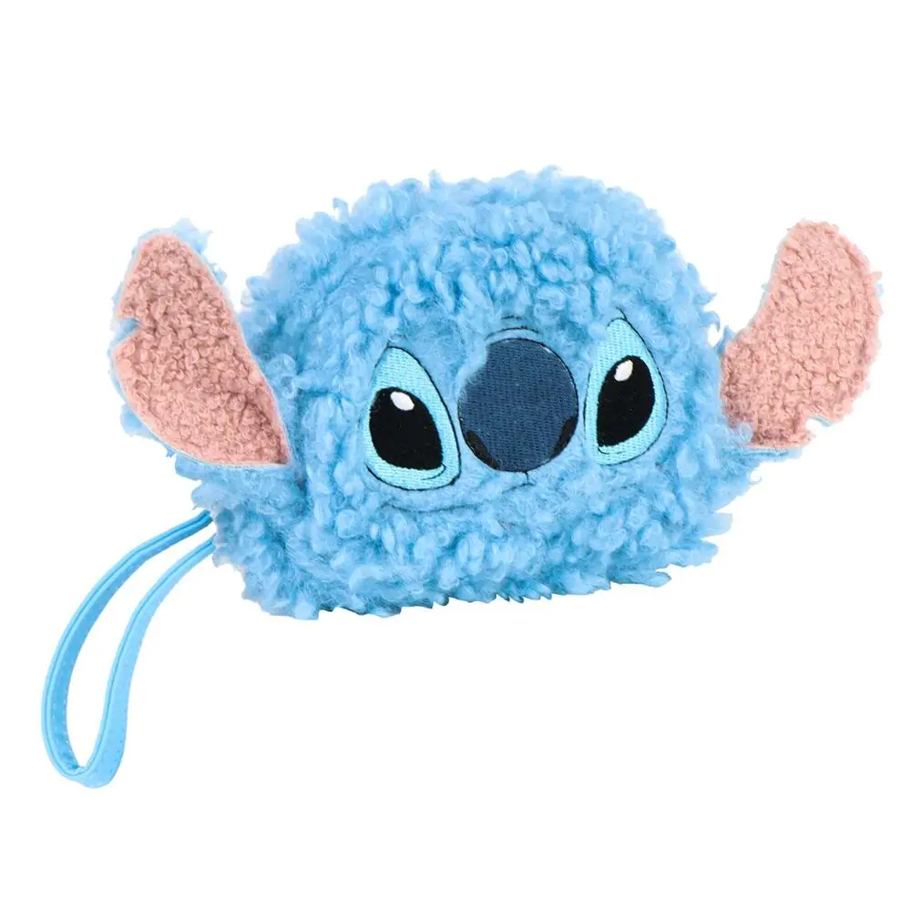 Disney Stitch denarnica fotografija izdelka