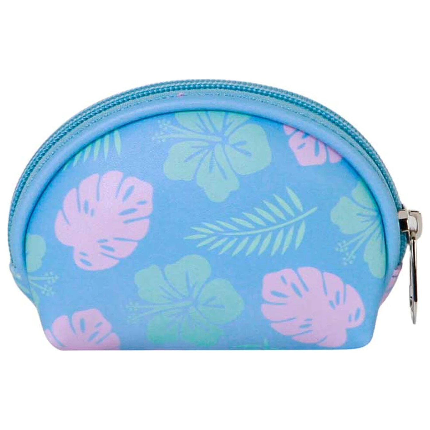 Disney Stitch denarnica fotografija izdelka