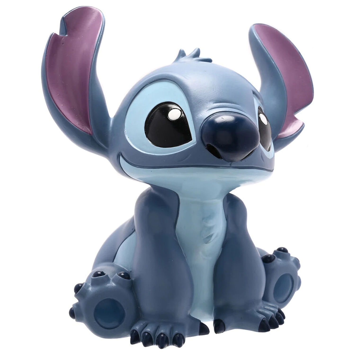 Disney Stitch hranilnik fotografija izdelka