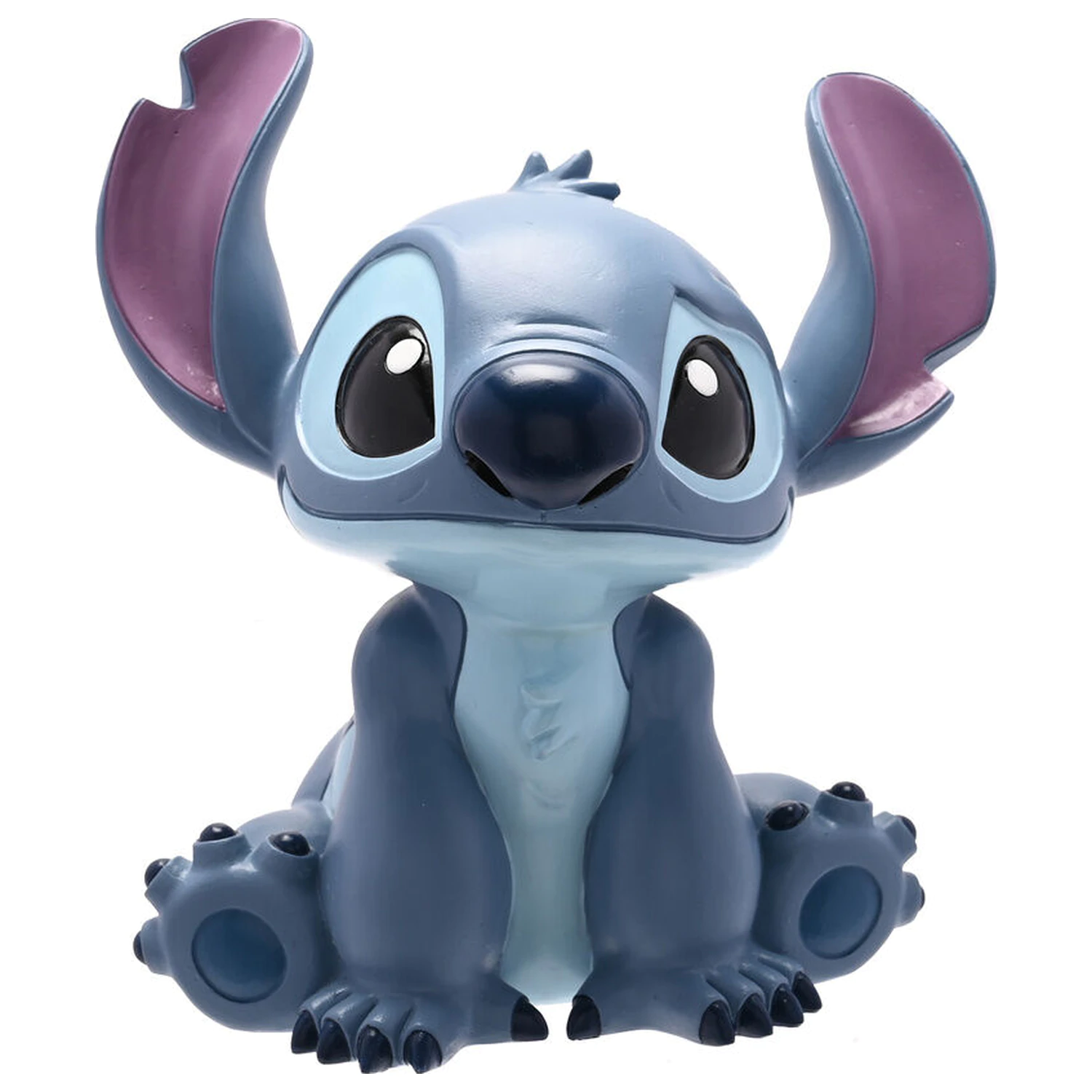 Disney Stitch hranilnik fotografija izdelka