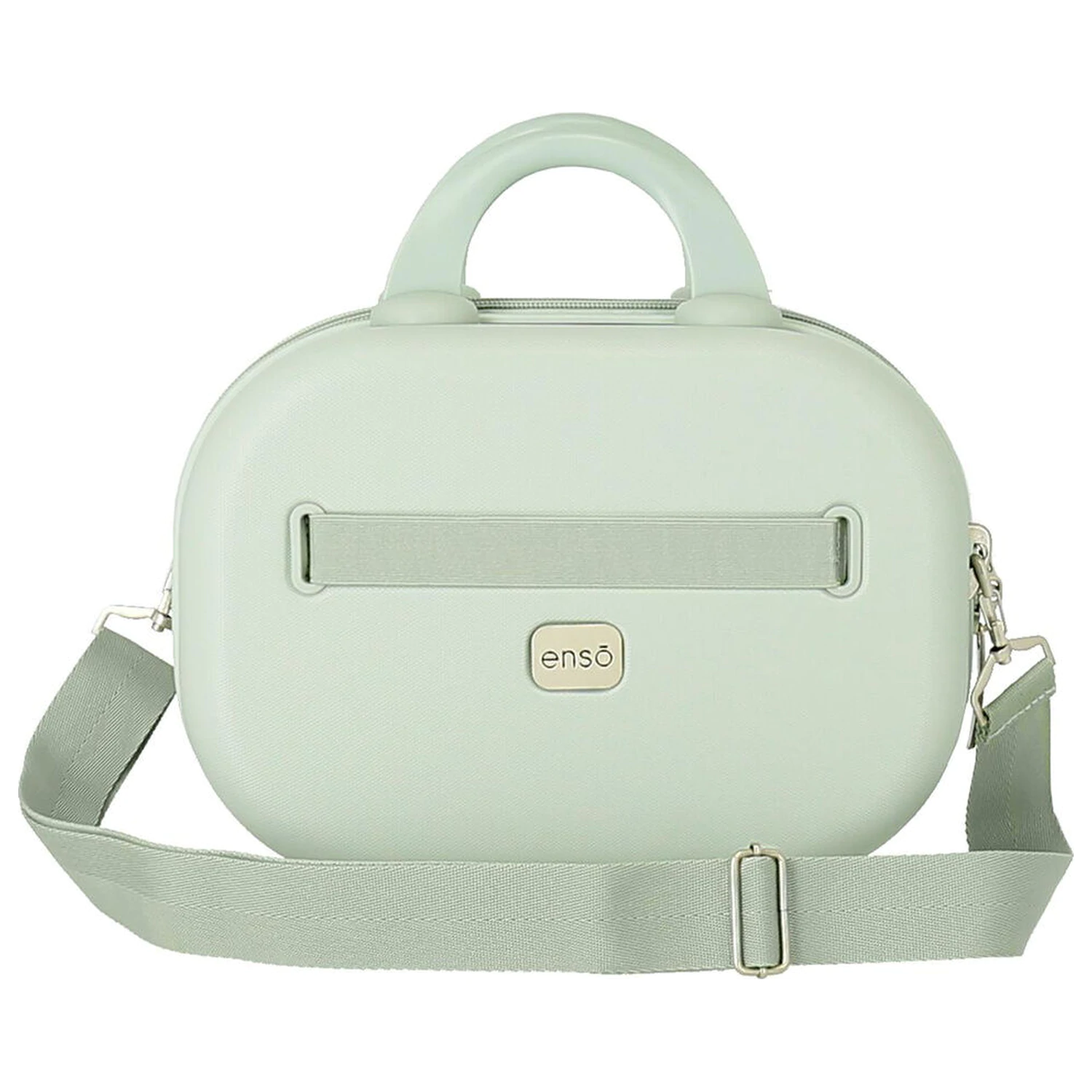 Disney Stitch Playful ABS prilagodljiv kovček za toaletne potrebščine fotografija izdelka