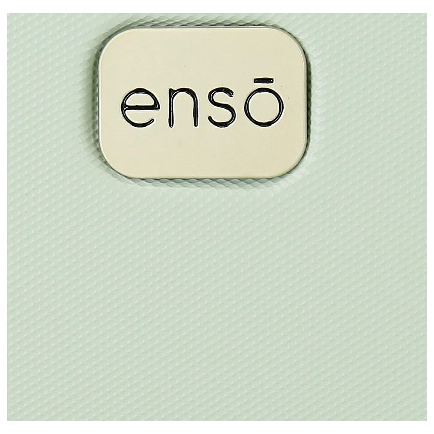 Disney Stitch Playful ABS prilagodljiv kovček za toaletne potrebščine fotografija izdelka