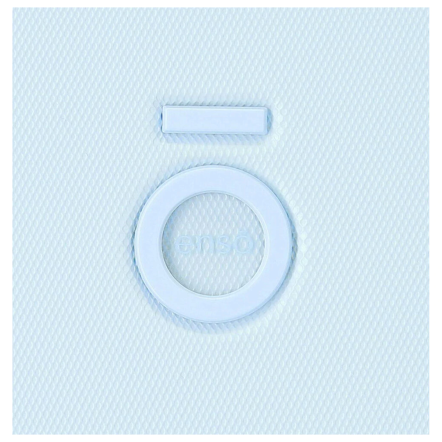 Disney Stitch Playful ABS prilagodljiv toaletni kovček fotografija izdelka