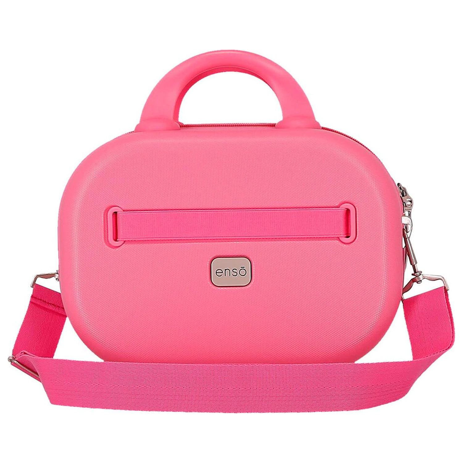 Disney Stitch Playful ABS prilagodljiv kovček za toaleto fotografija izdelka