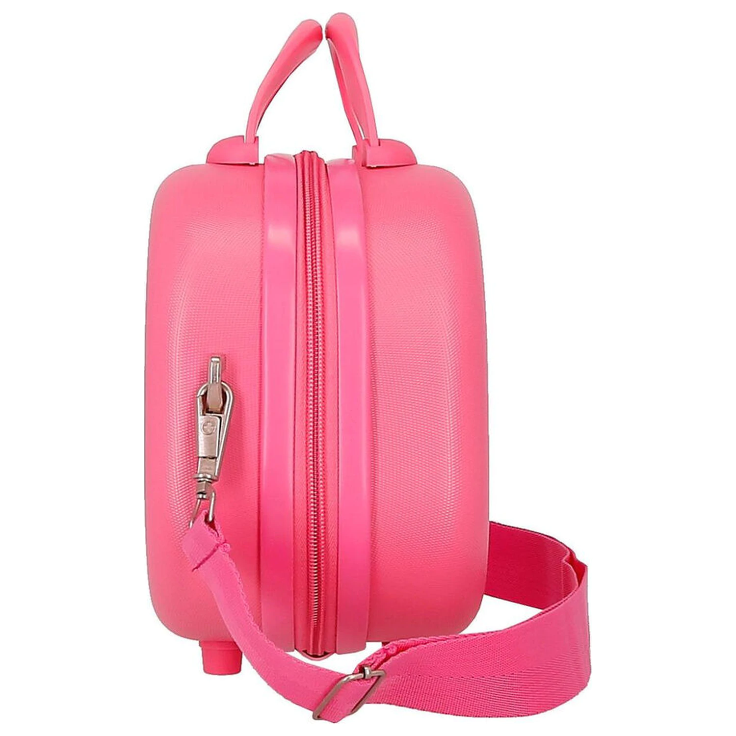 Disney Stitch Playful ABS prilagodljiv kovček za toaleto fotografija izdelka