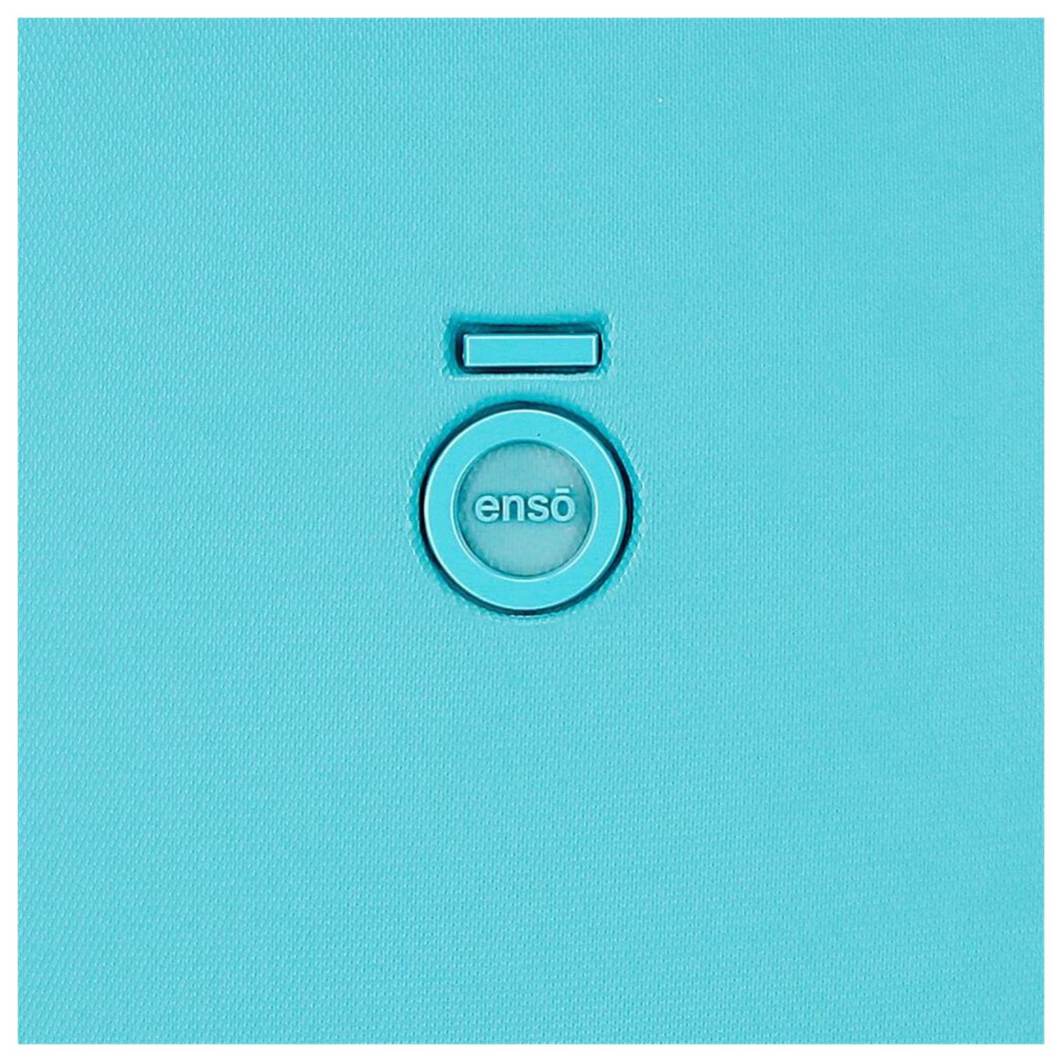 Disney Stitch Playful ABS prilagodljiva toaletna torbica fotografija izdelka