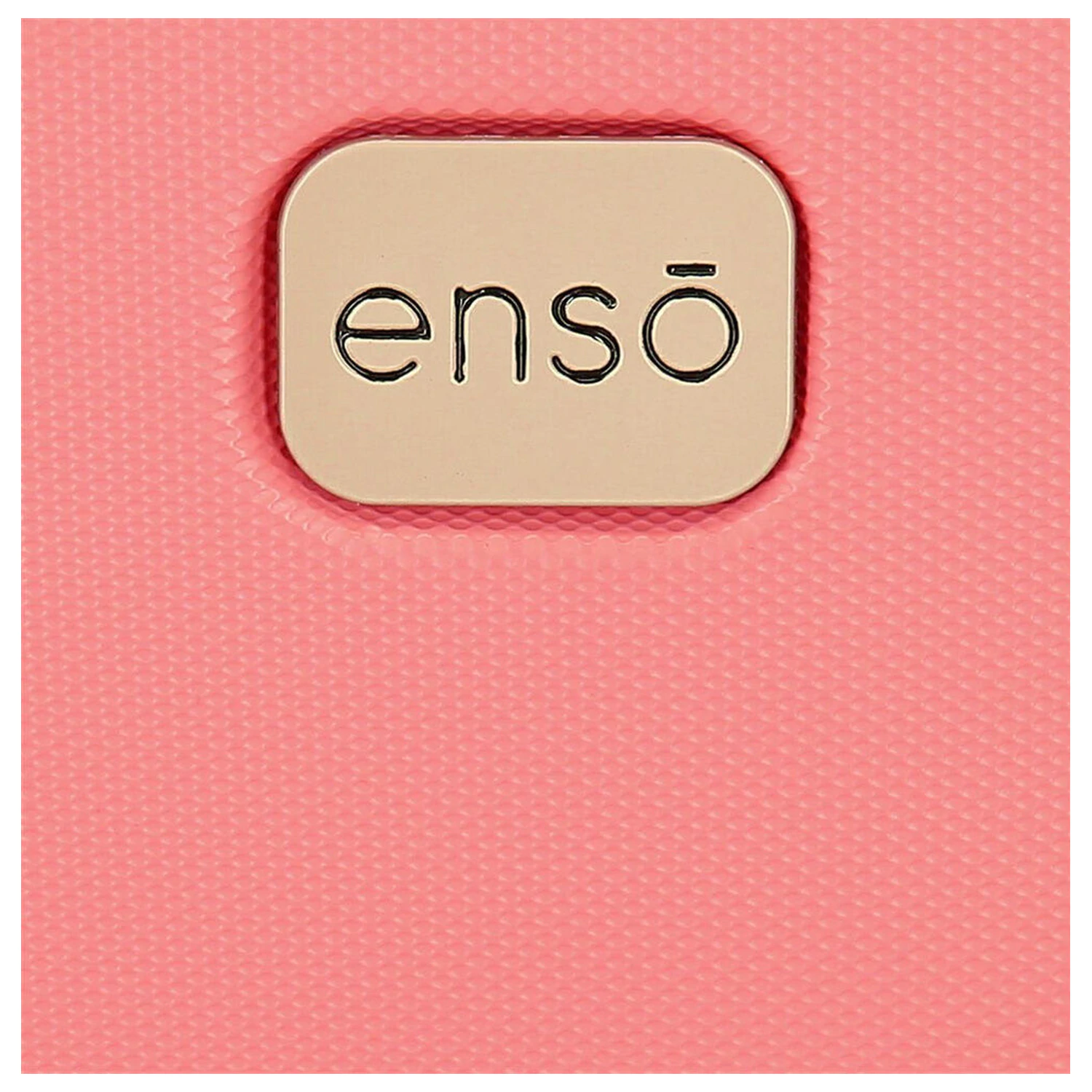 Disney Stitch Playful ABS prilagodljiv kovček za toaletne potrebščine fotografija izdelka