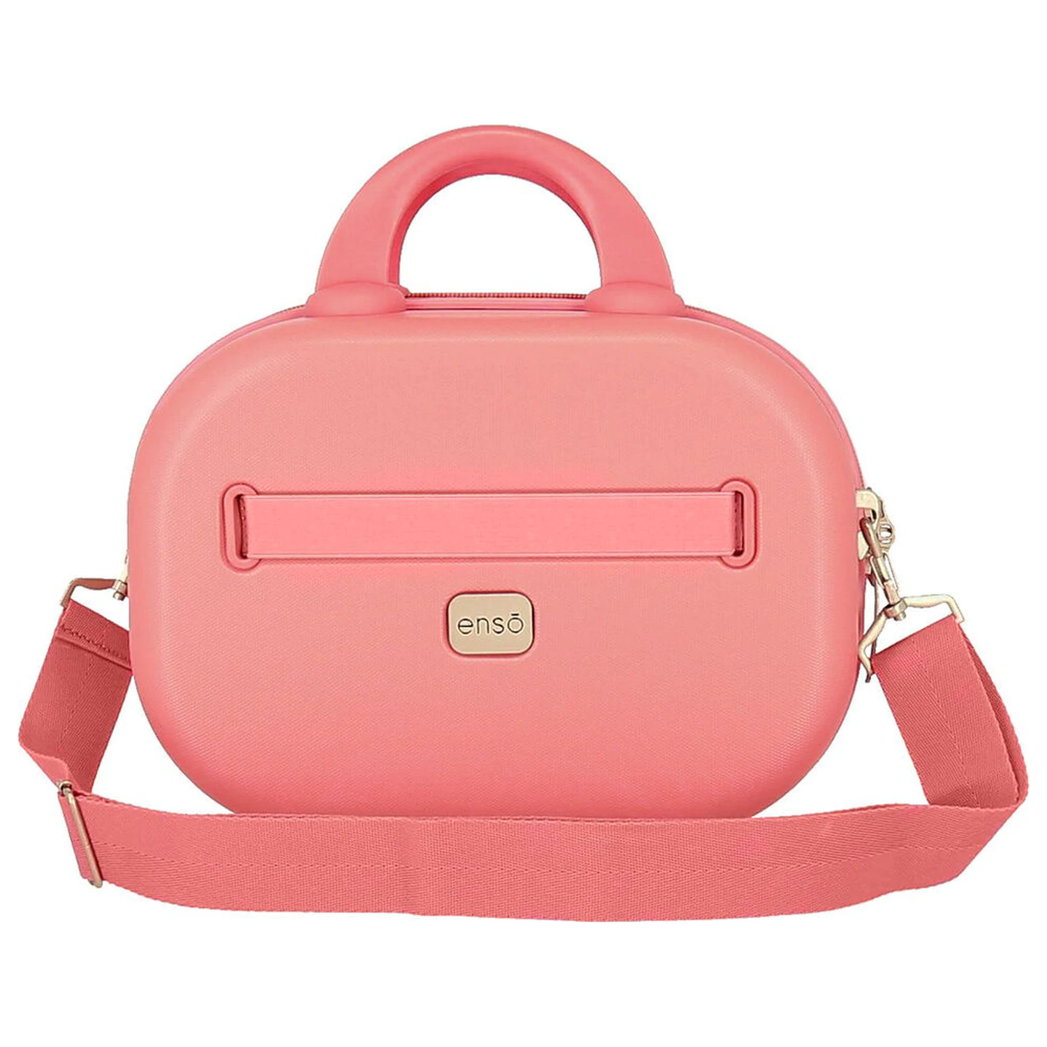 Disney Stitch Playful ABS prilagodljiv kovček za toaletne potrebščine fotografija izdelka