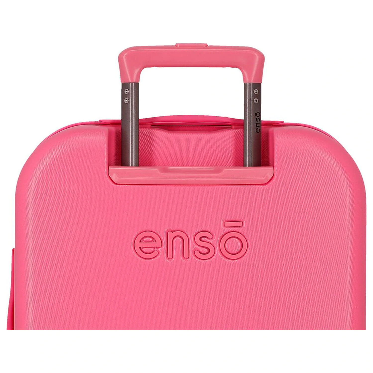 Disney Stitch Playful ABS potovalni kovček 55cm fotografija izdelka