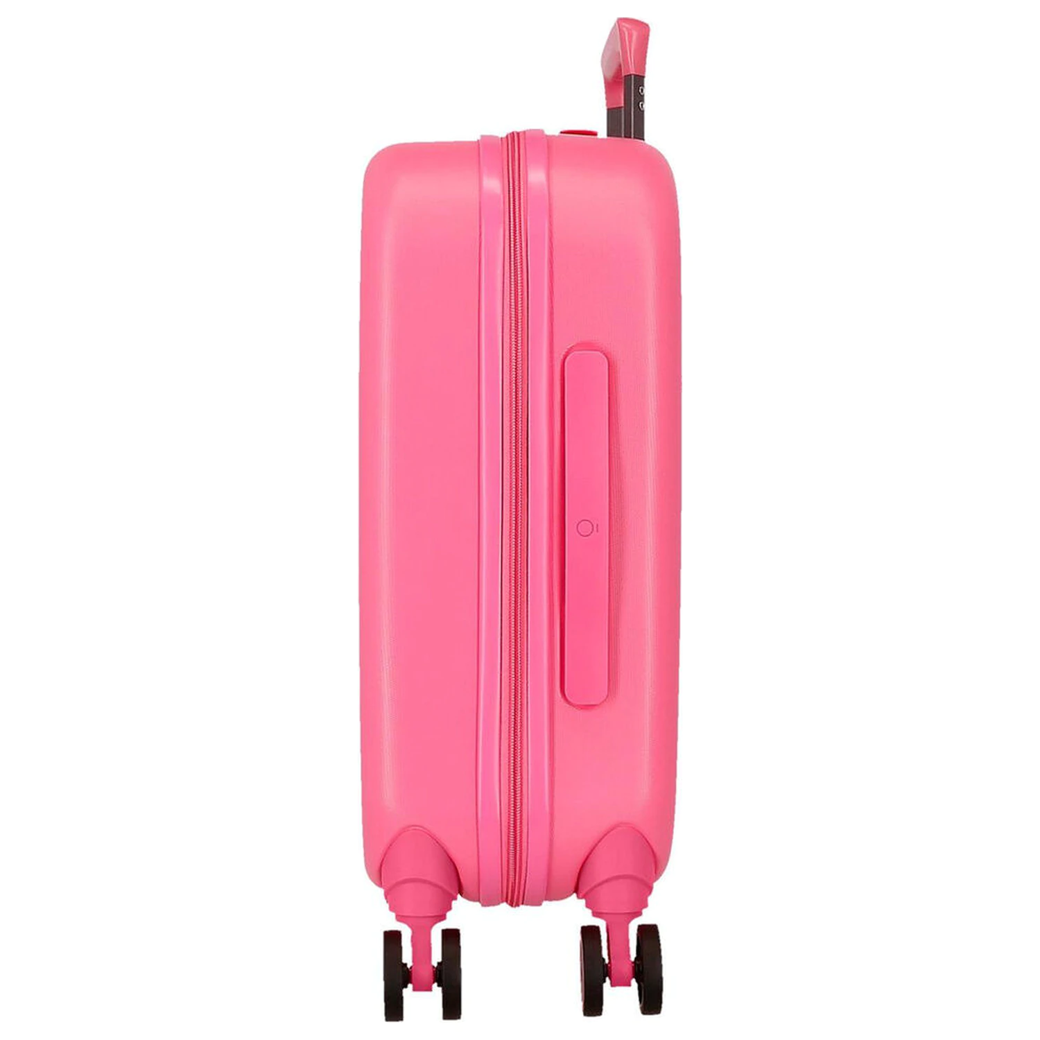 Disney Stitch Playful ABS potovalni kovček 55cm fotografija izdelka