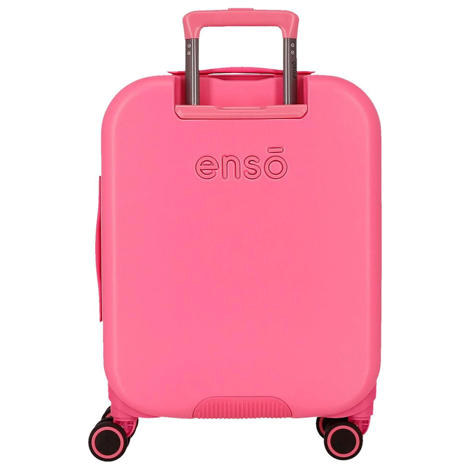 Disney Stitch Playful ABS potovalni kovček 55cm fotografija izdelka