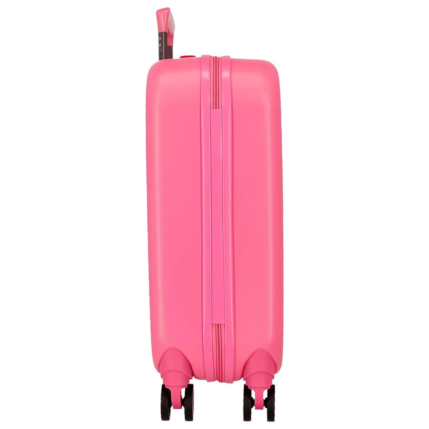 Disney Stitch Playful ABS potovalni kovček 55cm fotografija izdelka