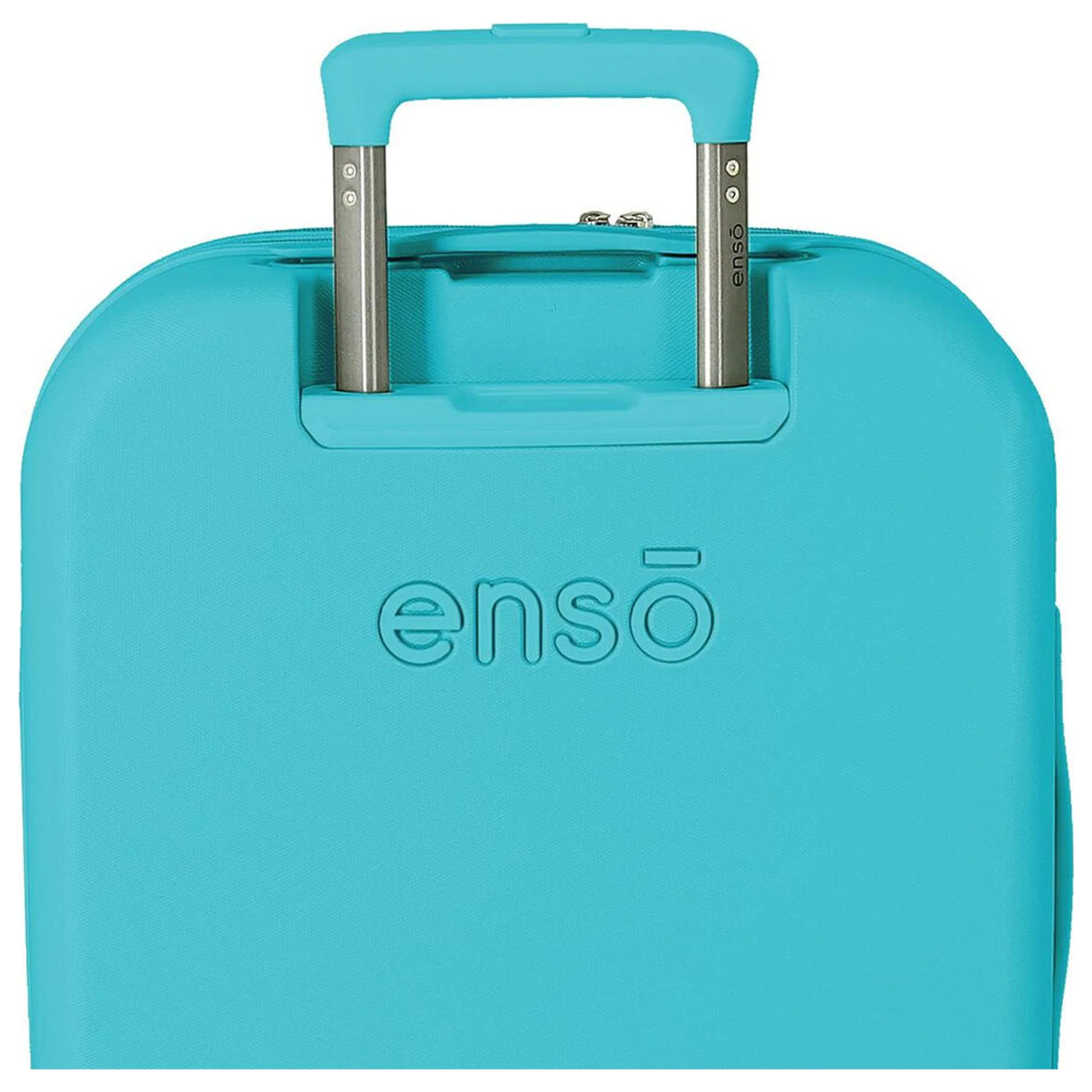 Disney Stitch Playful ABS potovalni kovček 55cm fotografija izdelka