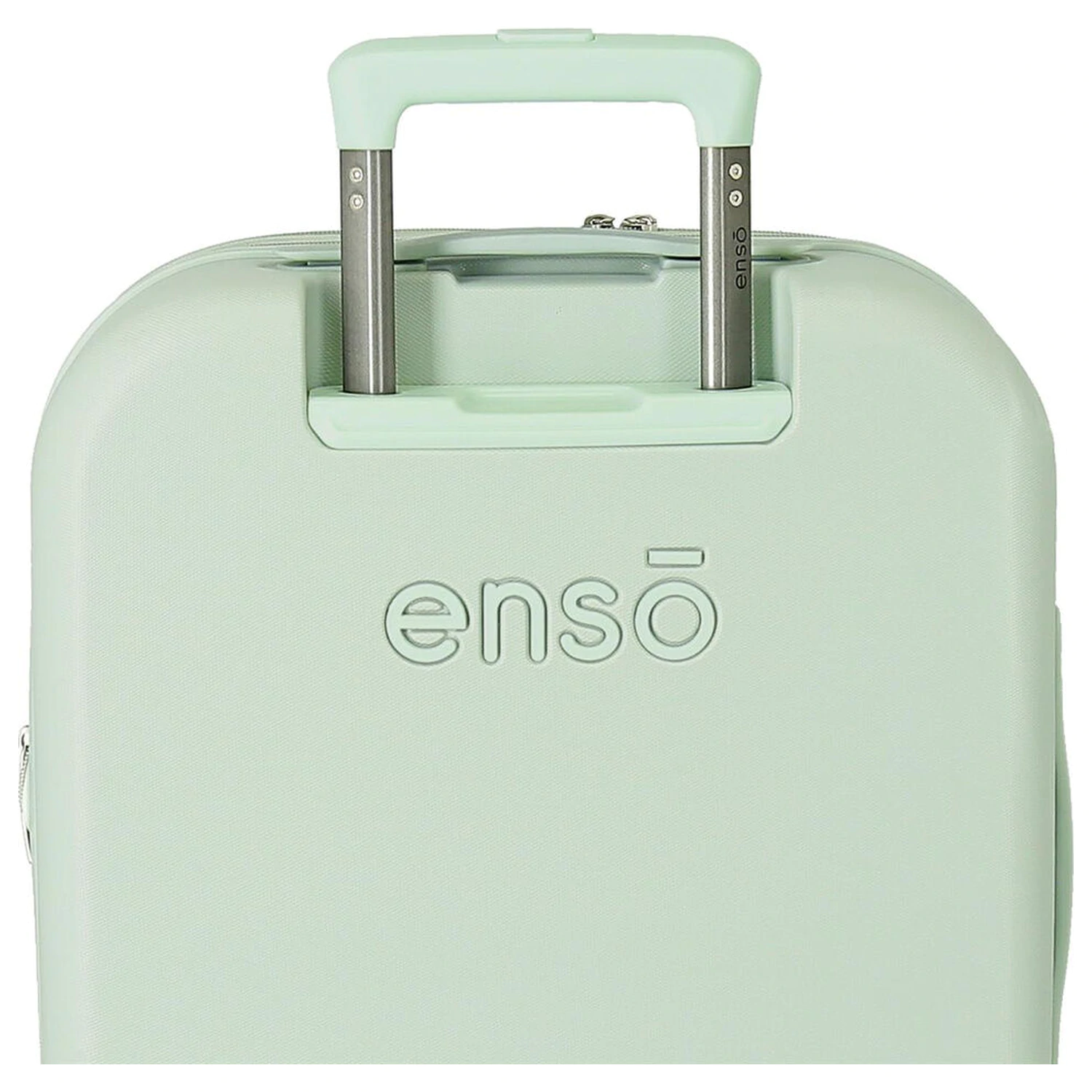 Disney Stitch Playful ABS potovalni kovček na kolesih 55cm fotografija izdelka