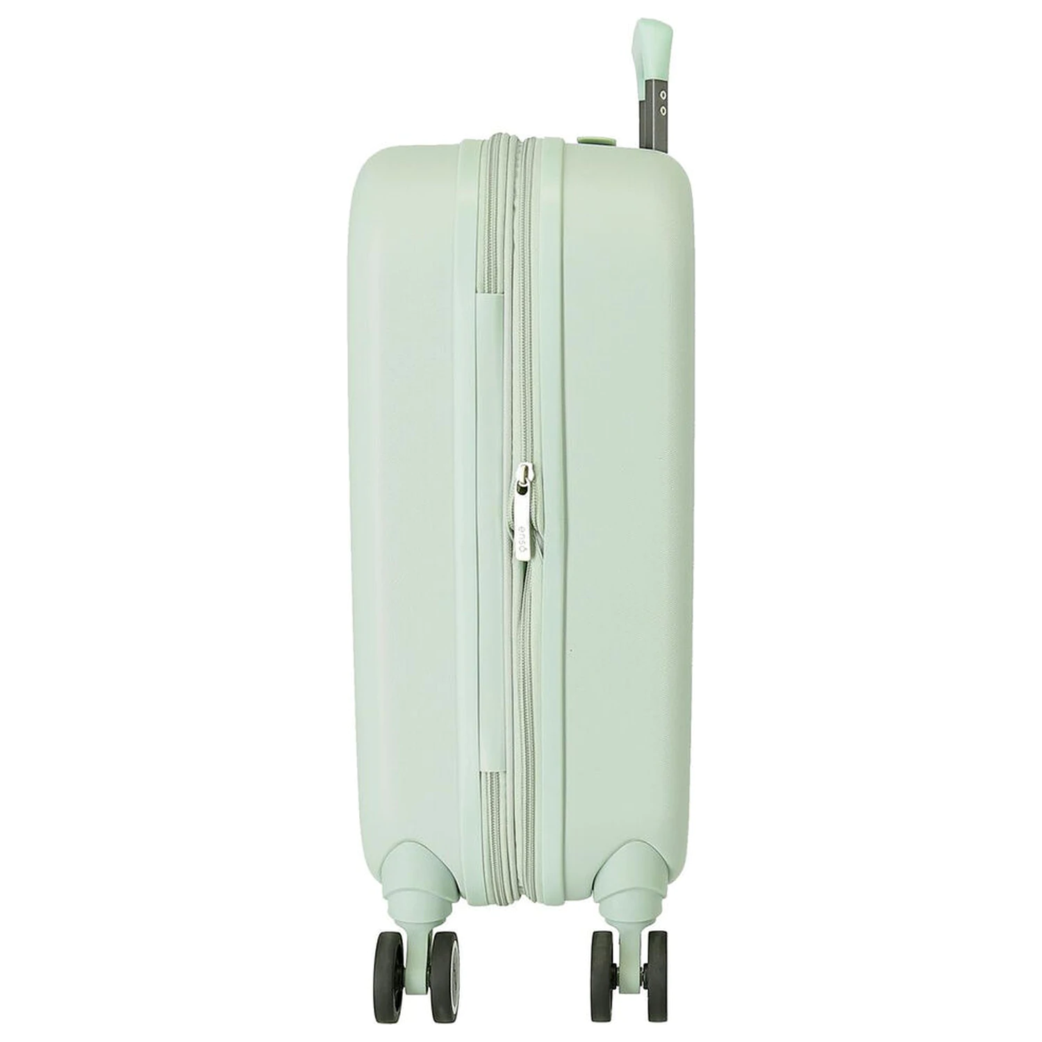 Disney Stitch Playful ABS potovalni kovček na kolesih 55cm fotografija izdelka