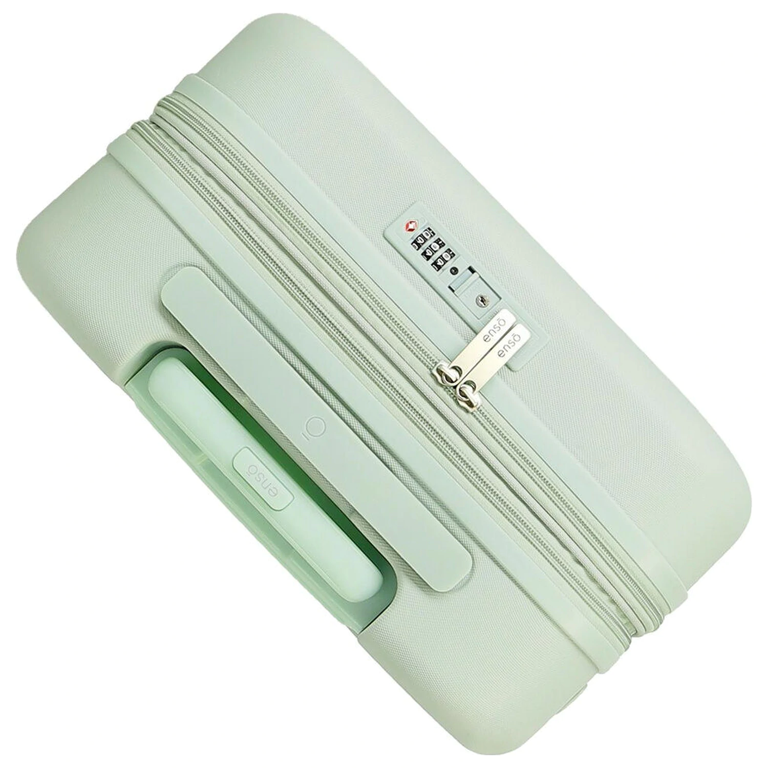 Disney Stitch Playful ABS potovalni kovček na kolesih 55cm fotografija izdelka