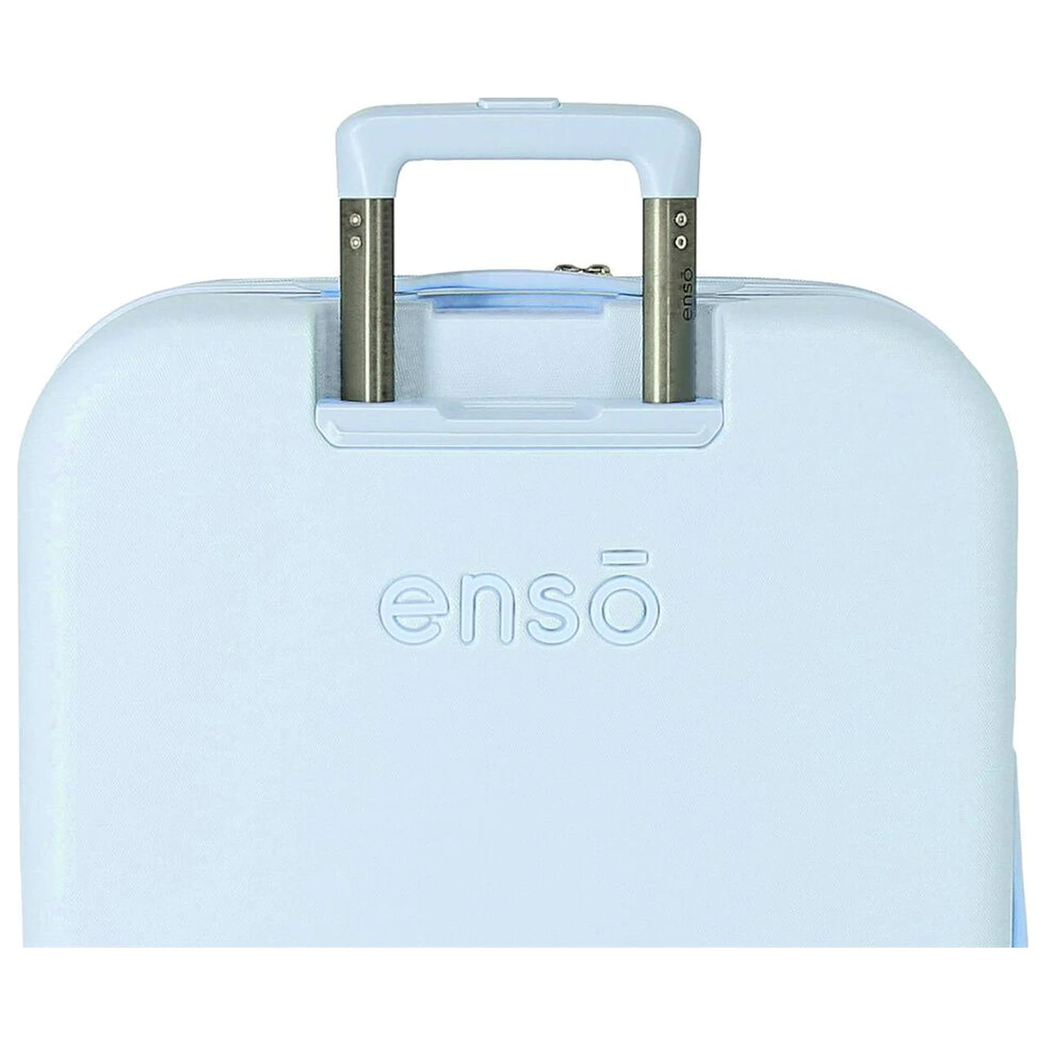 Disney Stitch Playful ABS potovalni kovček 55cm fotografija izdelka