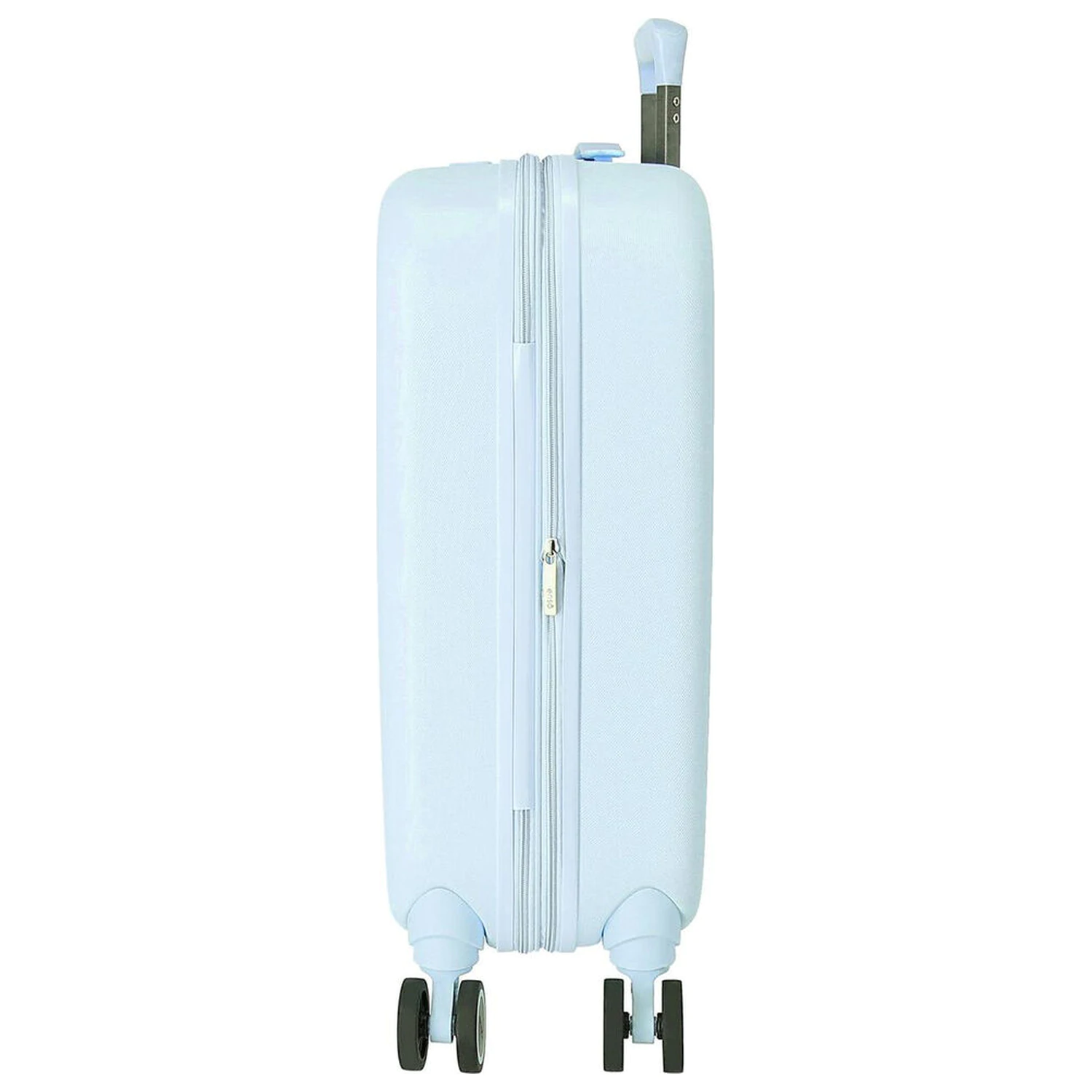 Disney Stitch Playful ABS potovalni kovček 55cm fotografija izdelka