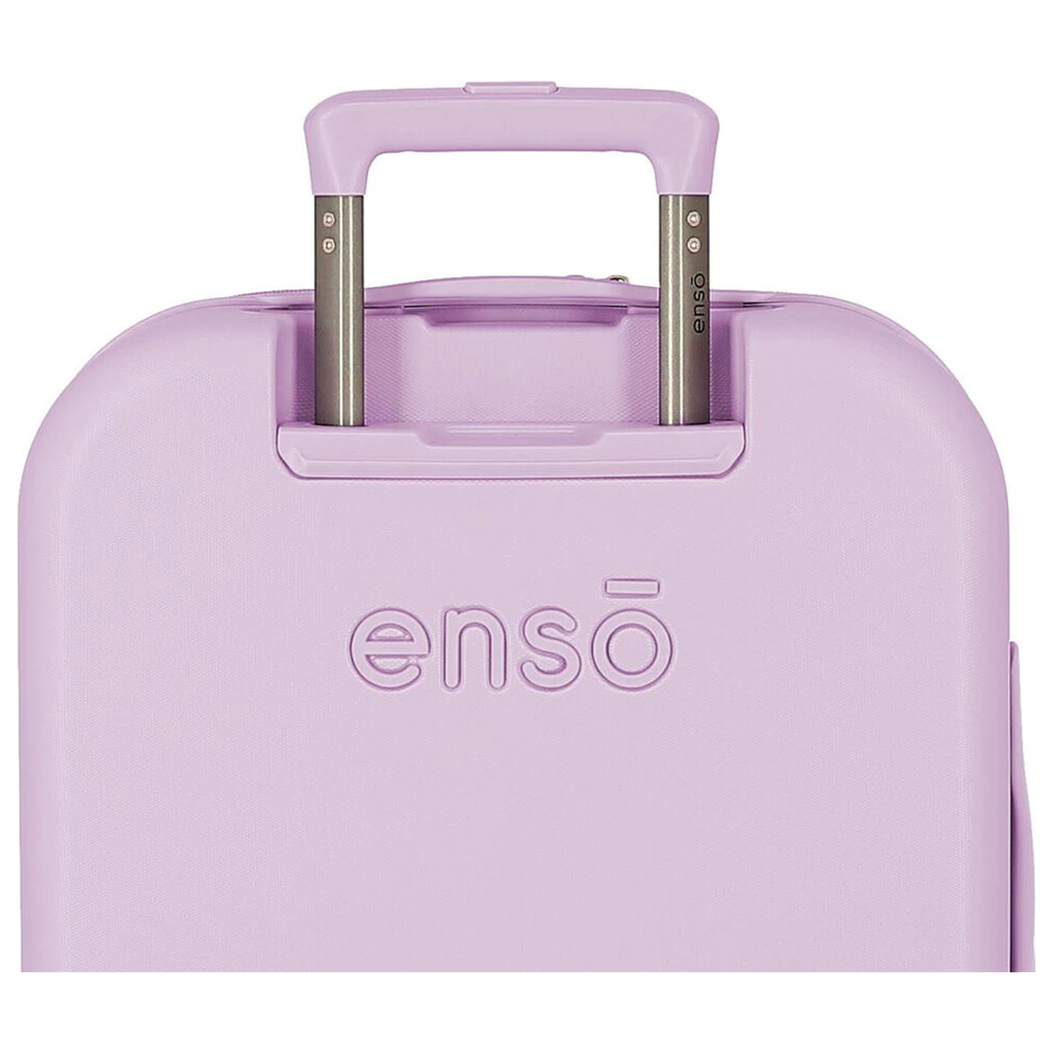 Disney Stitch Playful ABS potovalni kovček na kolesih 55cm fotografija izdelka