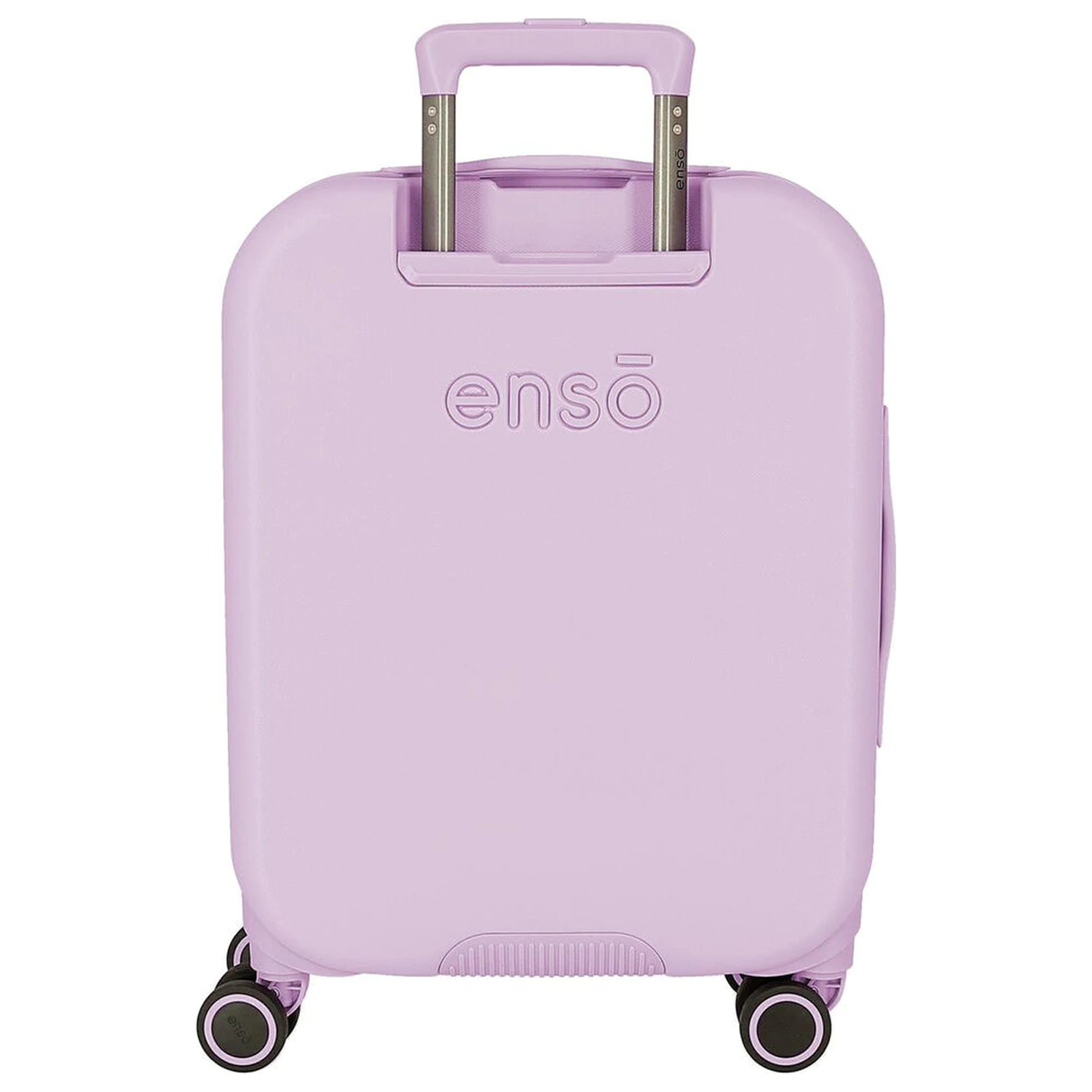 Disney Stitch Playful ABS potovalni kovček na kolesih 55cm fotografija izdelka