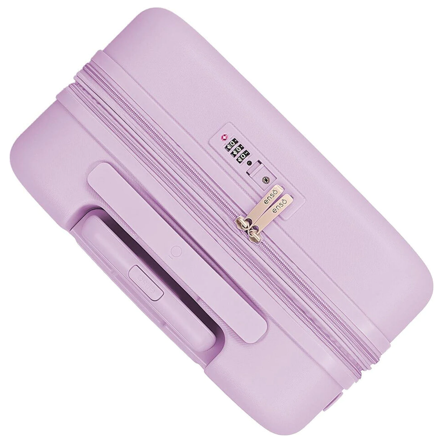 Disney Stitch Playful ABS potovalni kovček na kolesih 55cm fotografija izdelka