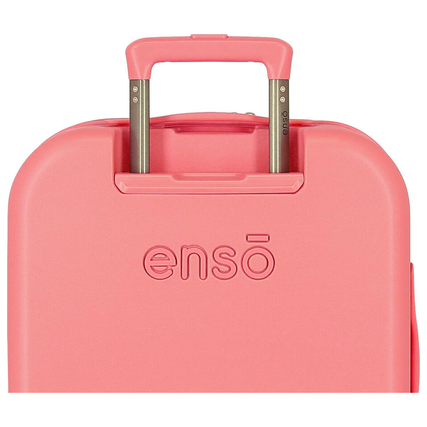 Disney Stitch Playful ABS potovalni kovček 55cm fotografija izdelka