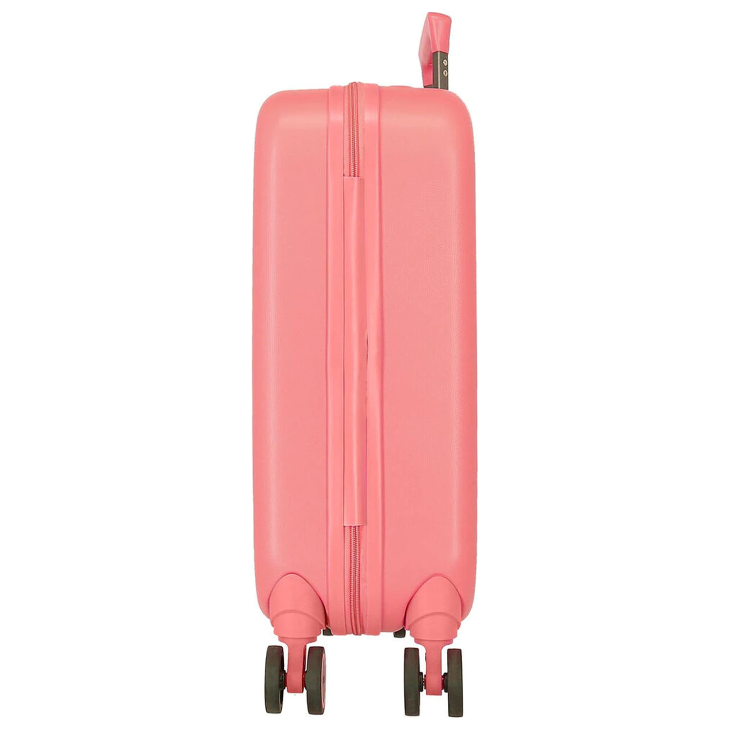 Disney Stitch Playful ABS potovalni kovček 55cm fotografija izdelka