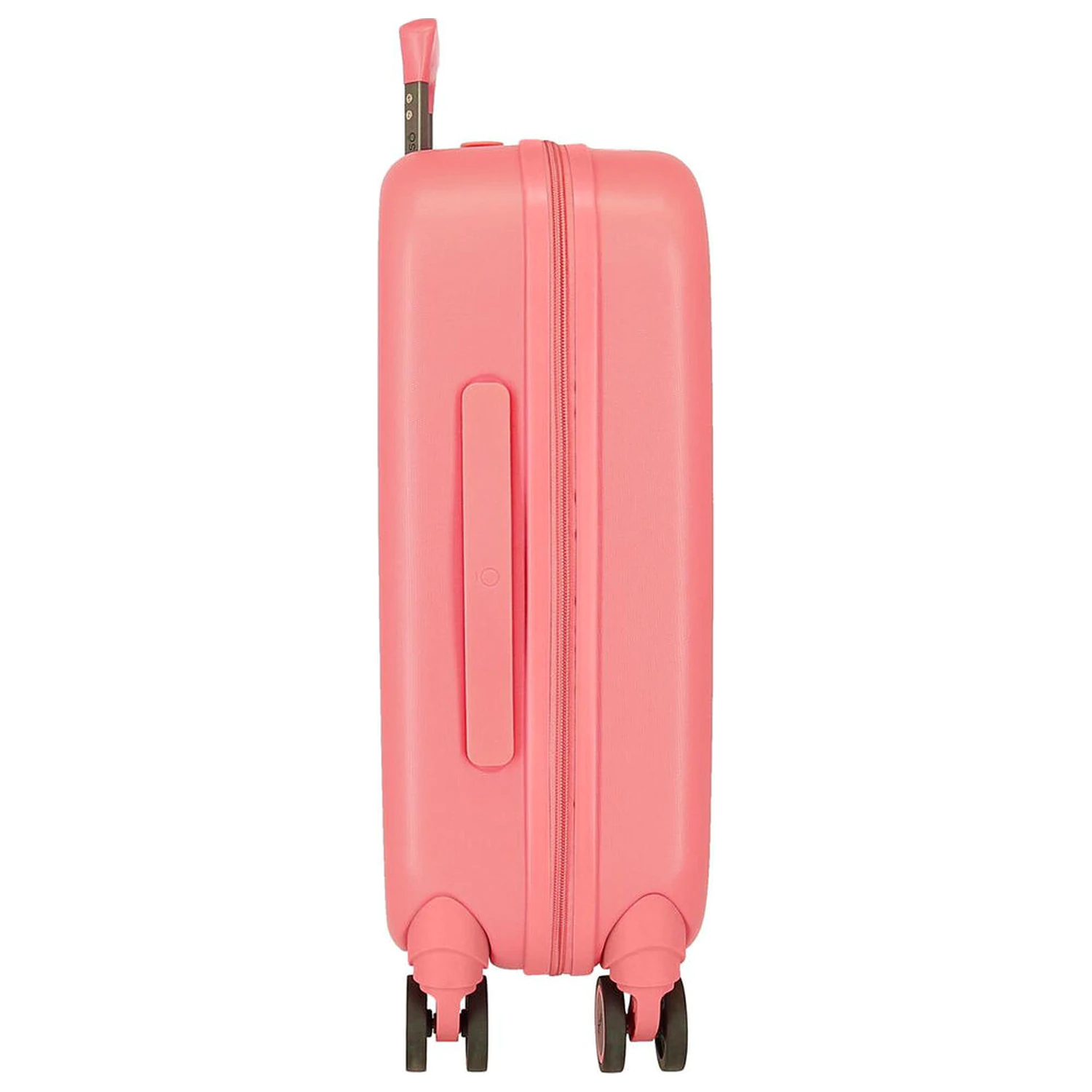 Disney Stitch Playful ABS potovalni kovček 55cm fotografija izdelka