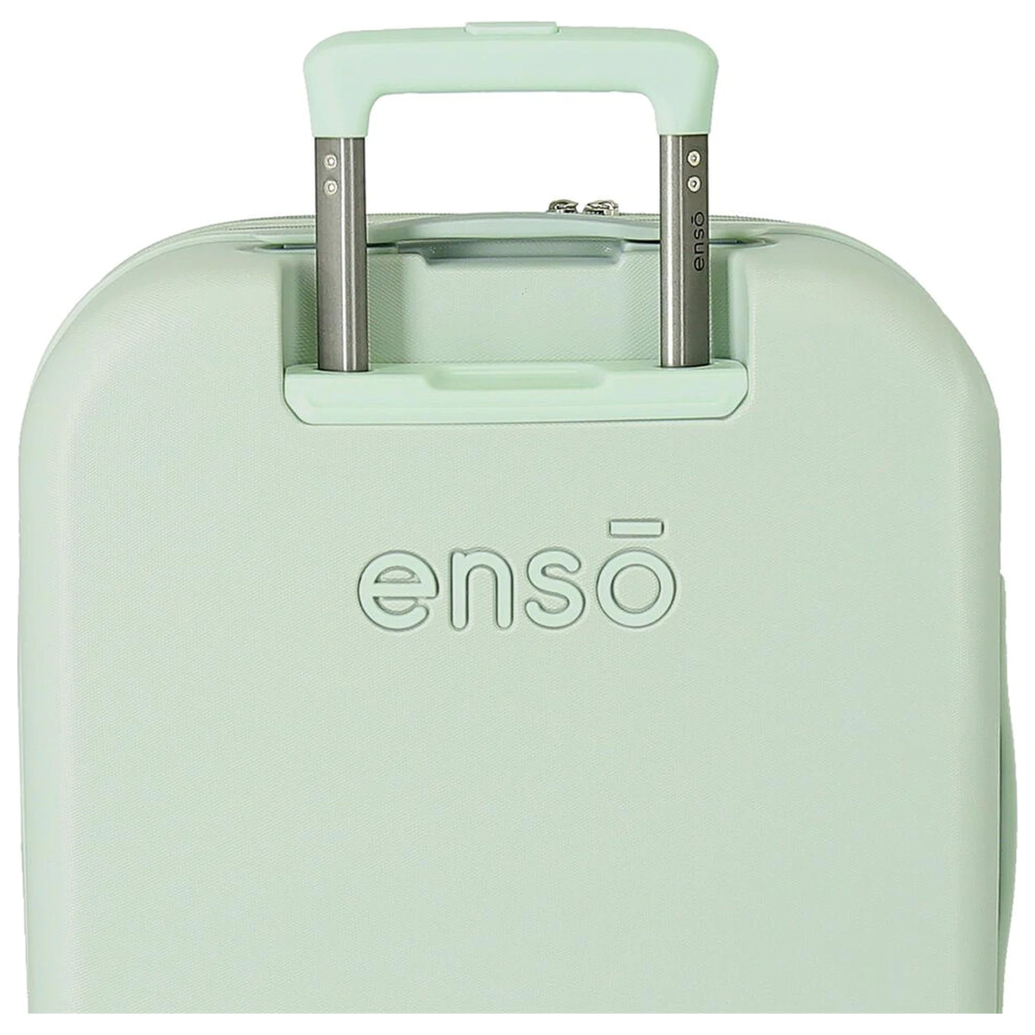 Disney Stitch Playful ABS potovalni kovček na kolesih 55cm fotografija izdelka