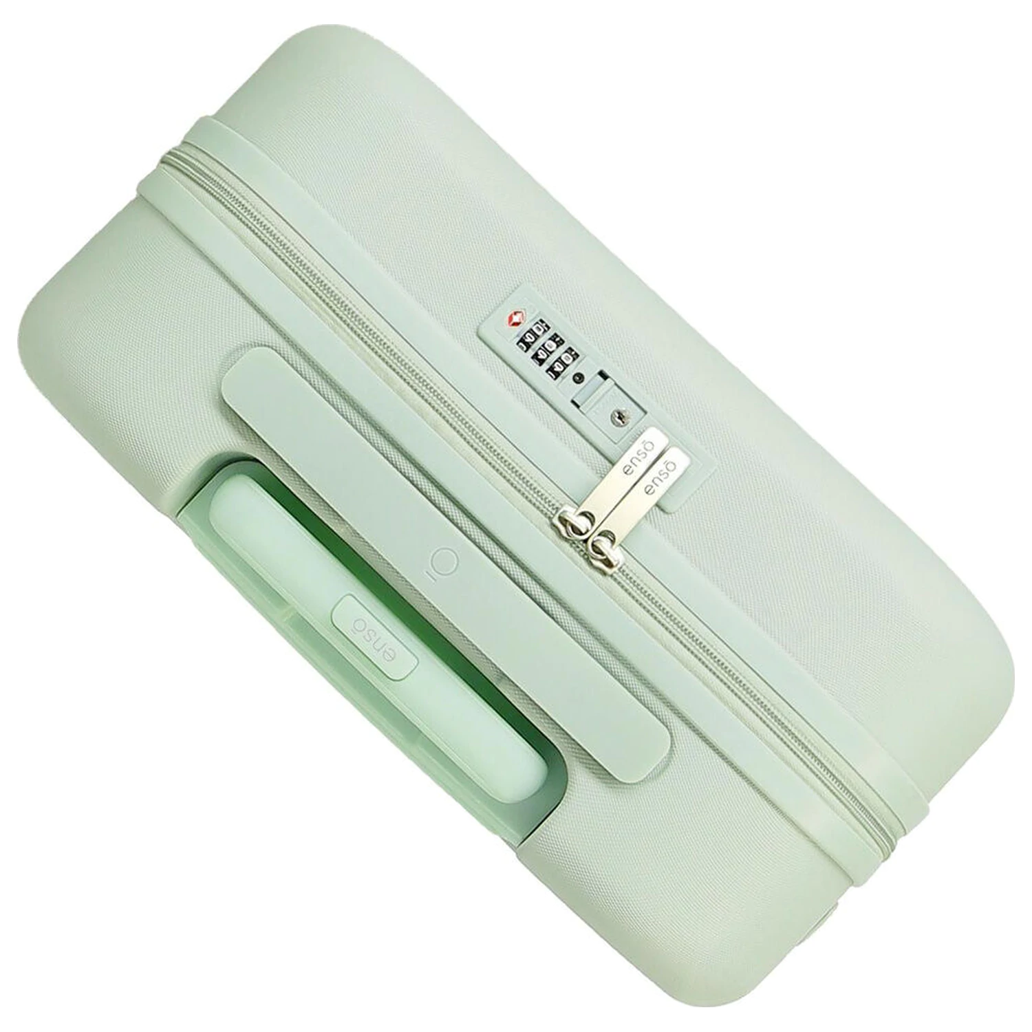 Disney Stitch Playful ABS potovalni kovček na kolesih 55cm fotografija izdelka