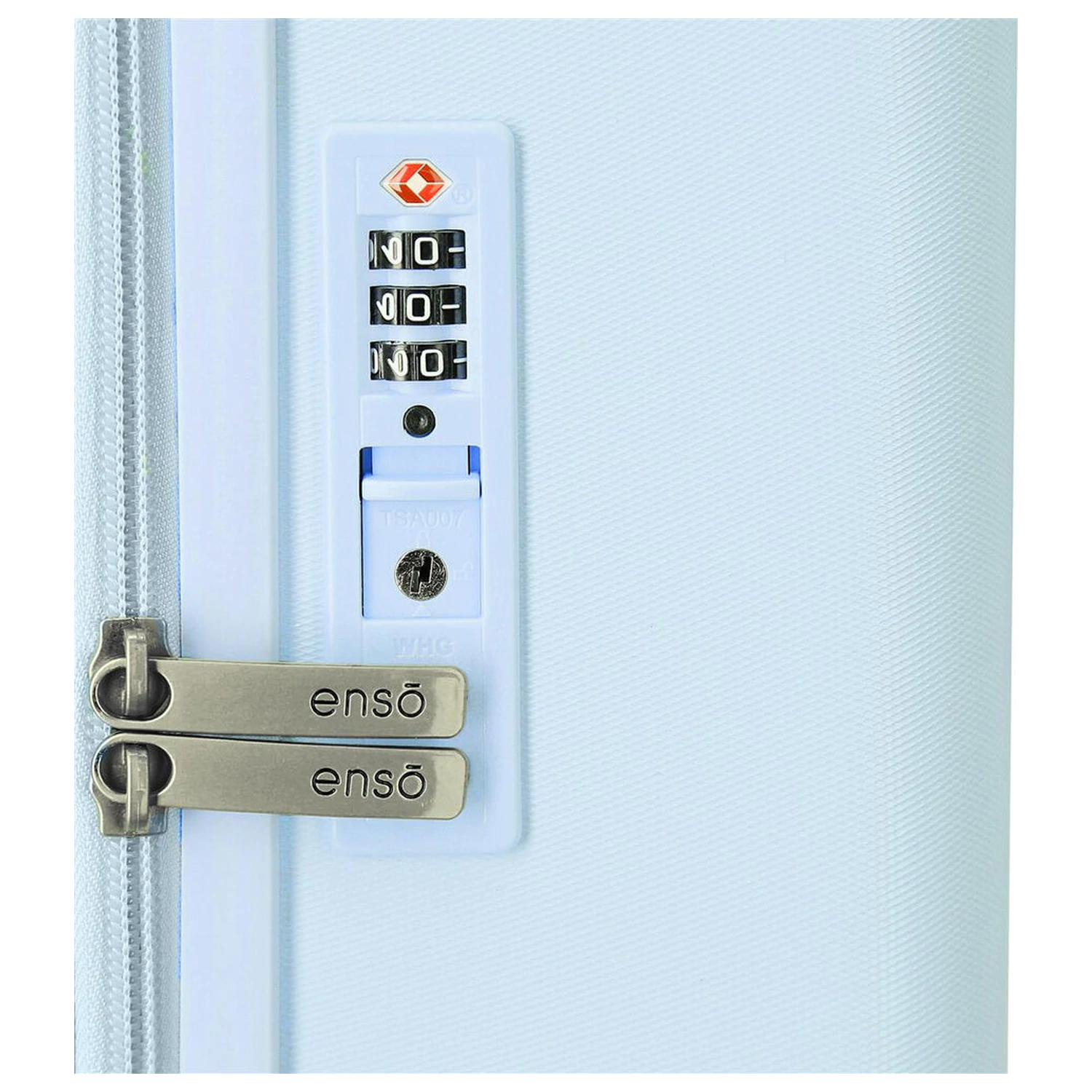 Disney Stitch Playful ABS potovalni kovček 55cm fotografija izdelka