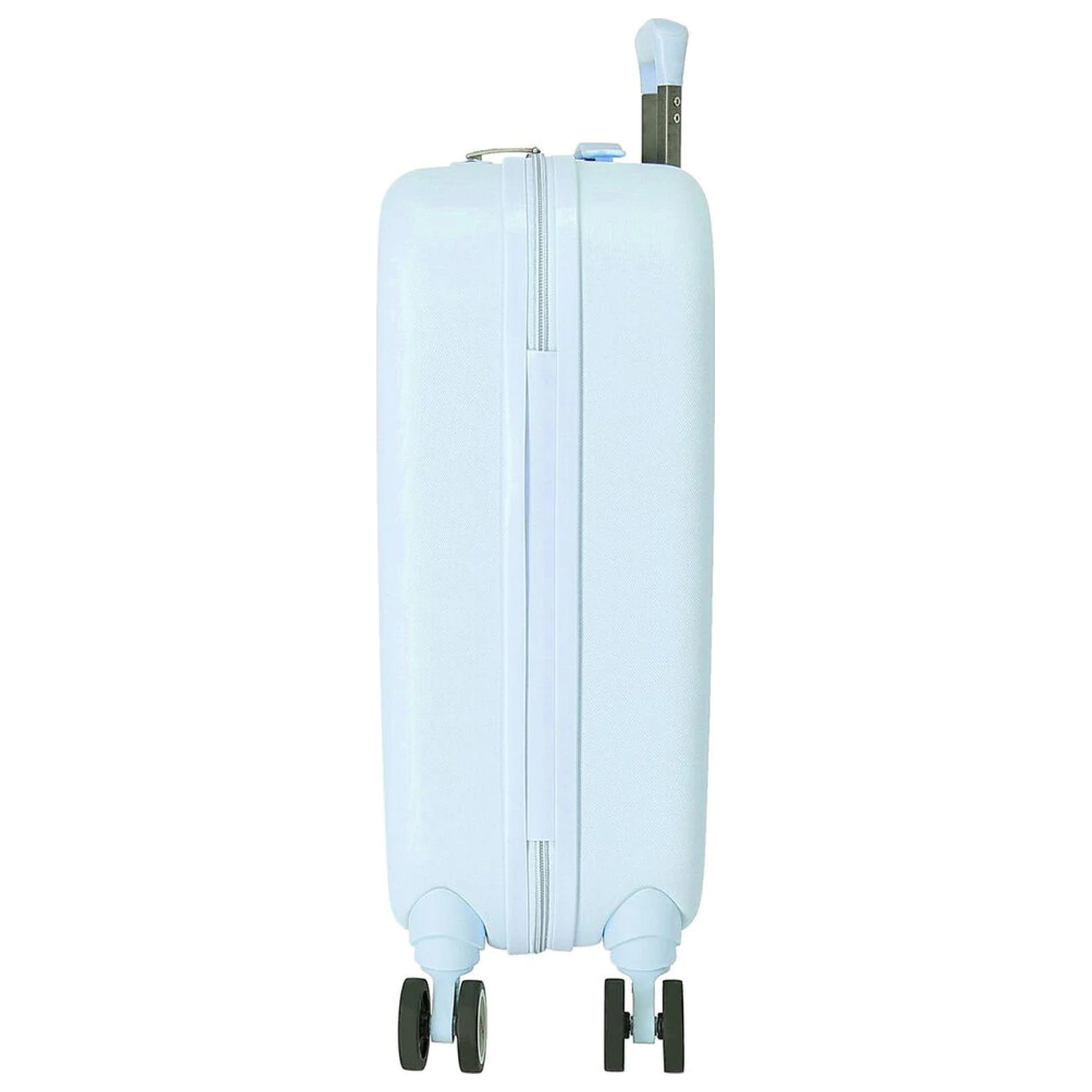 Disney Stitch Playful ABS potovalni kovček 55cm fotografija izdelka