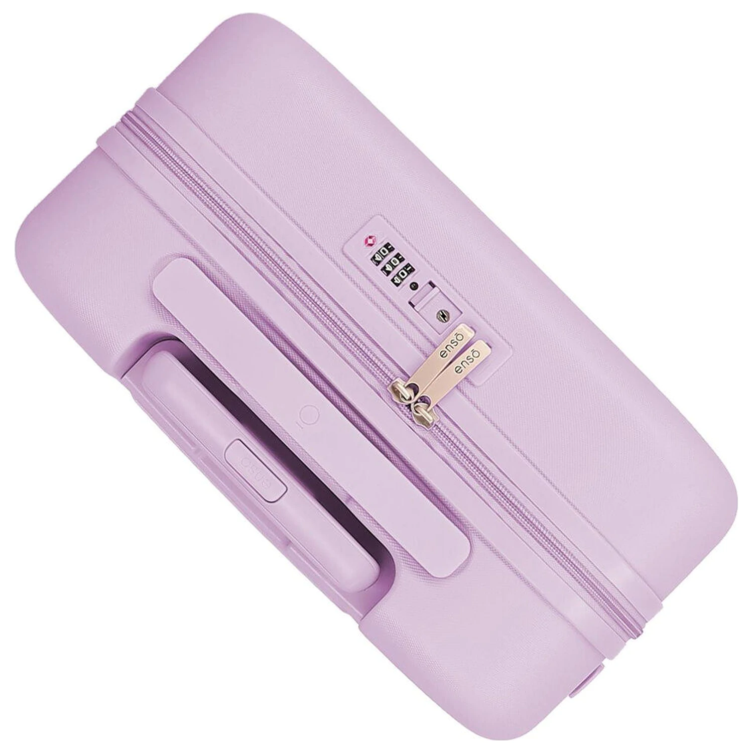 Disney Stitch Playful ABS potovalni kovček na kolesih 55cm fotografija izdelka