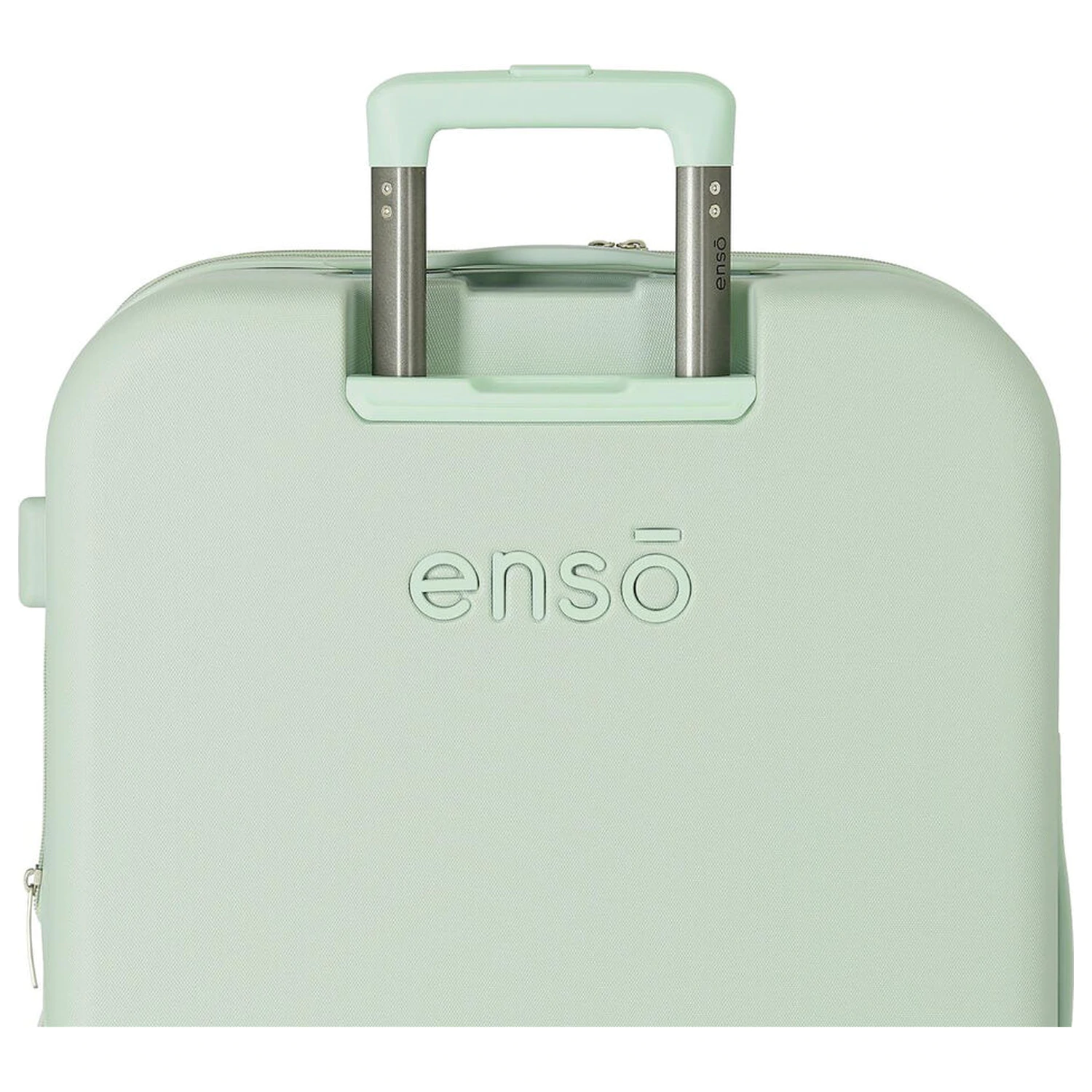 Disney Stitch igriv ABS potovalni kovček na kolesih 70cm fotografija izdelka