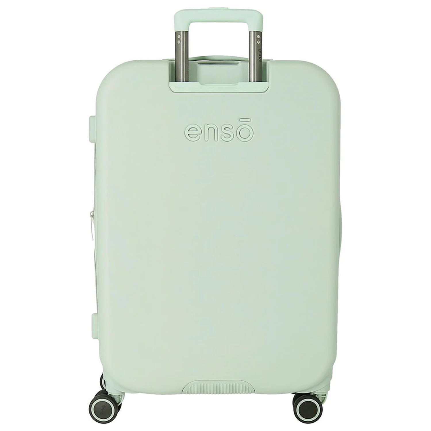 Disney Stitch igriv ABS potovalni kovček na kolesih 70cm fotografija izdelka