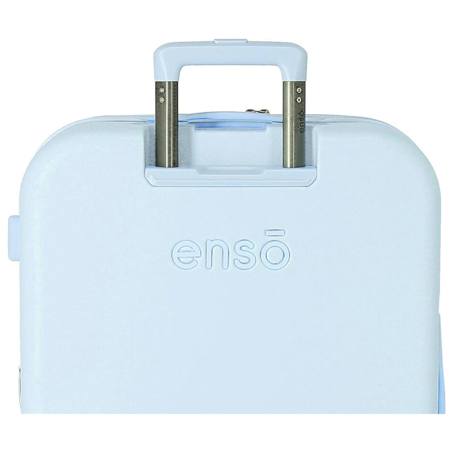 Disney Stitch Playful ABS potovalni kovček na kolesih 70cm fotografija izdelka