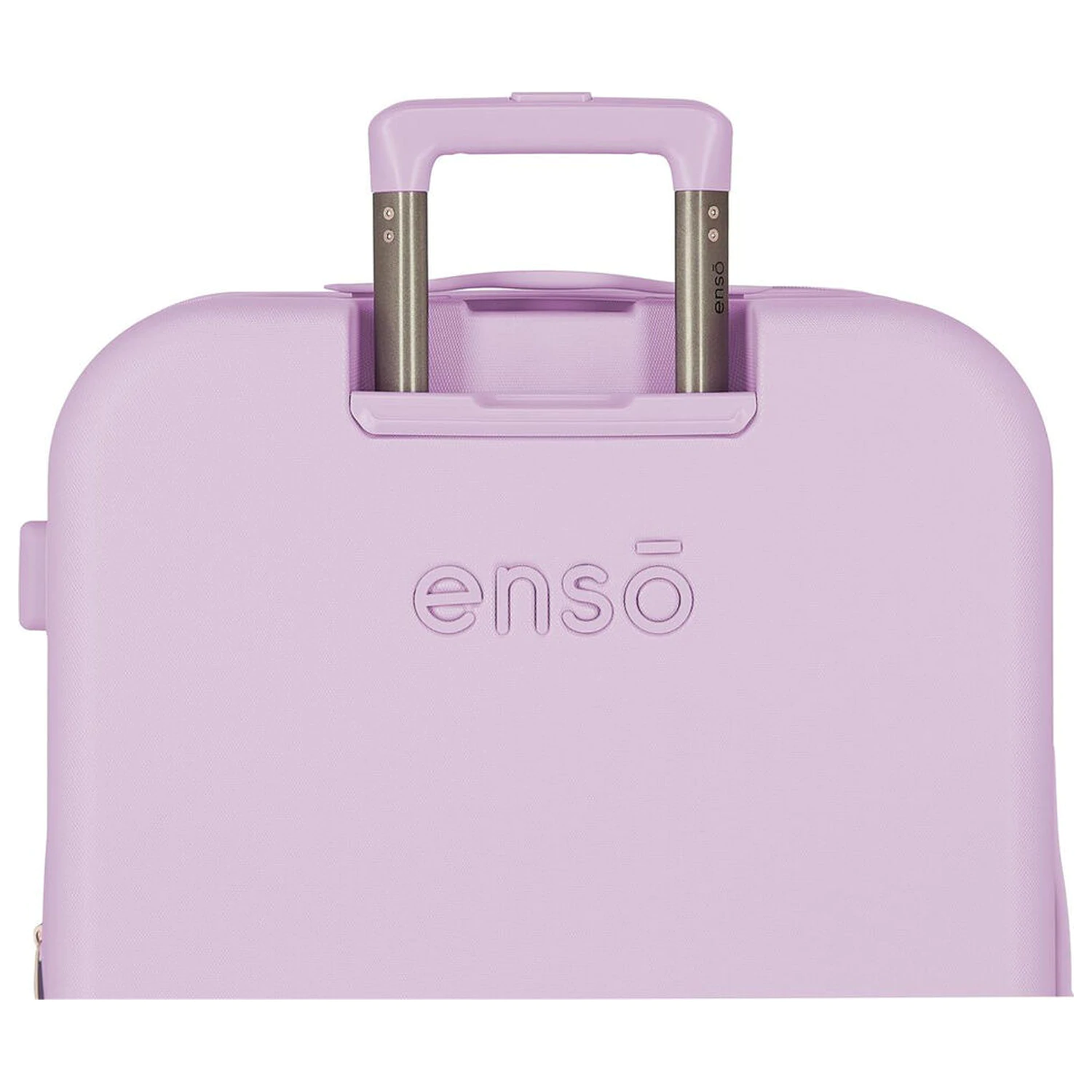 Disney Stitch Igriv ABS voziček kovček 70cm fotografija izdelka