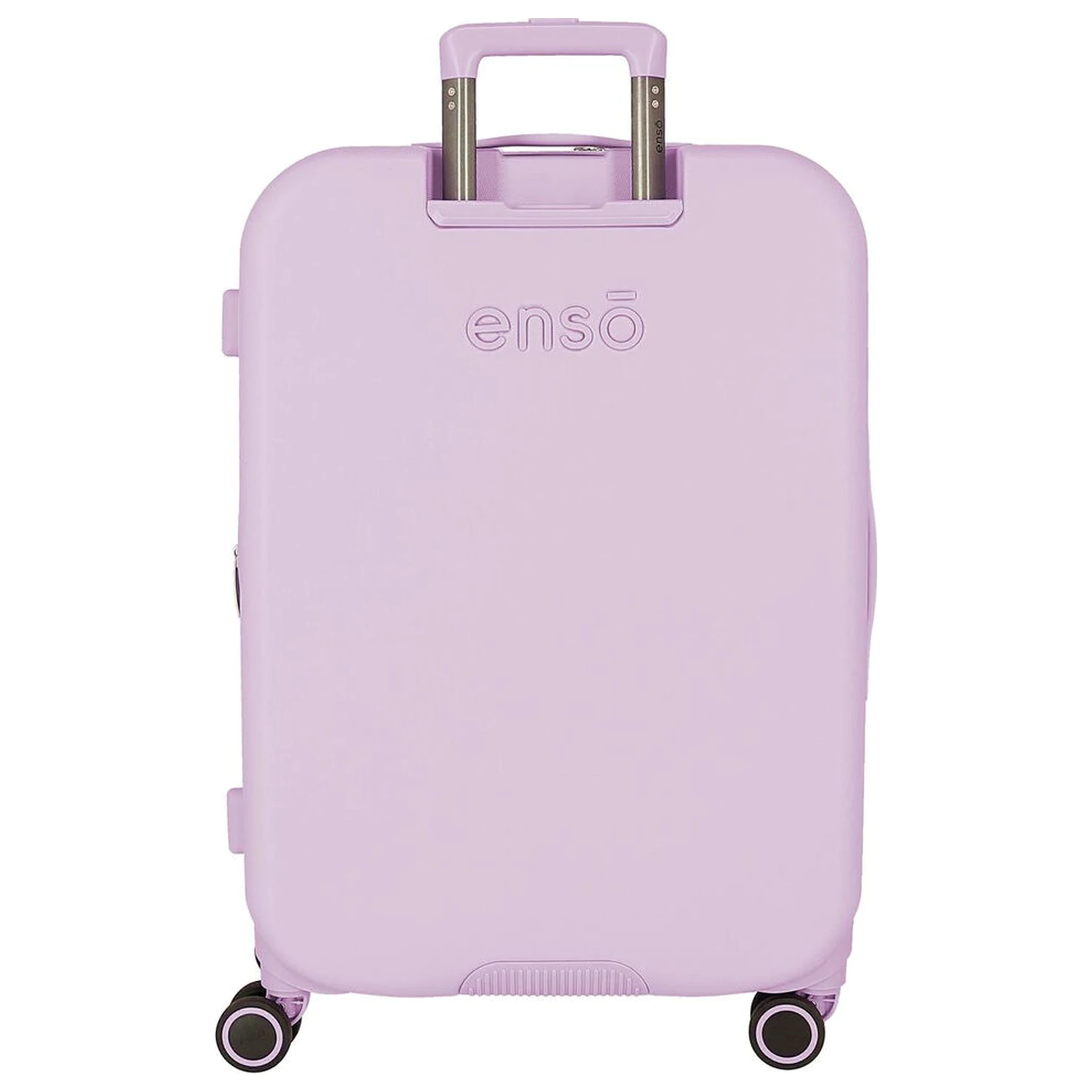 Disney Stitch Igriv ABS voziček kovček 70cm fotografija izdelka