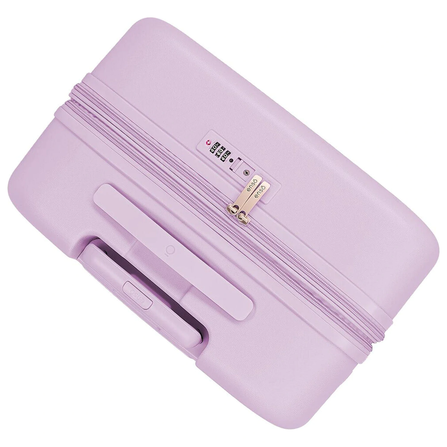 Disney Stitch Igriv ABS voziček kovček 70cm fotografija izdelka