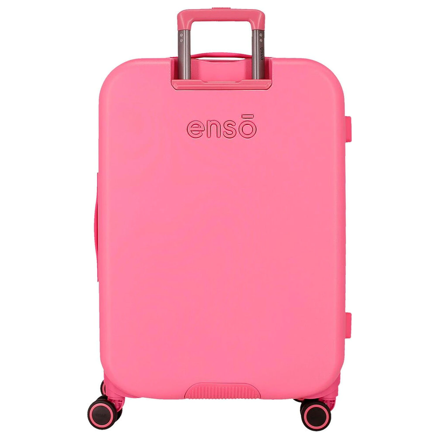 Disney Stitch Playful ABS potovalni kovček 70 cm fotografija izdelka