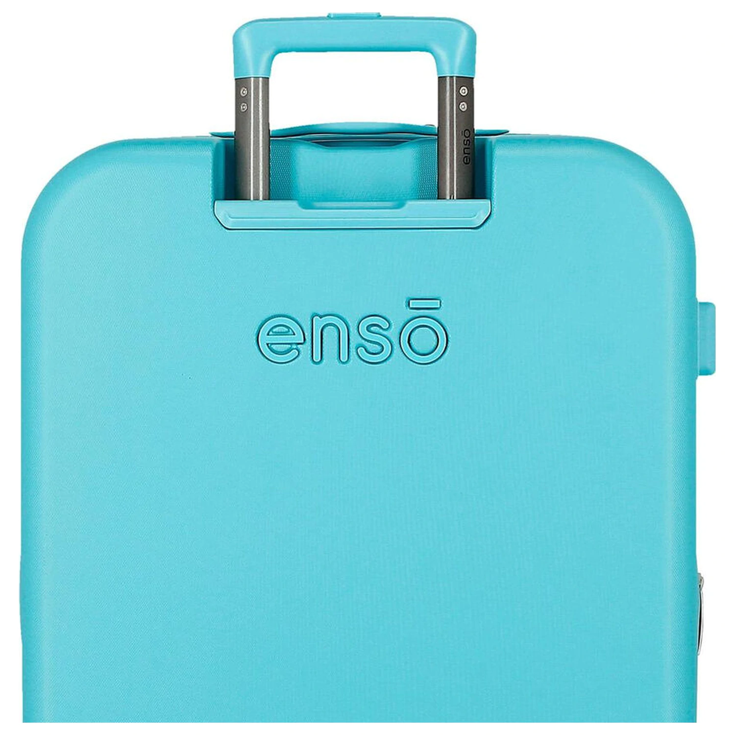 Disney Stitch Playful ABS potovalni kovček na kolesih 70cm fotografija izdelka