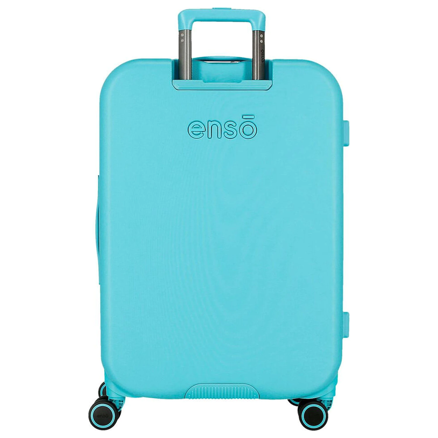 Disney Stitch Playful ABS potovalni kovček na kolesih 70cm fotografija izdelka