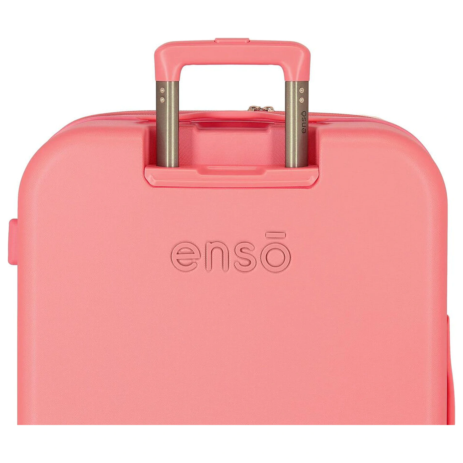 Disney Stitch Playful ABS potovalni kovček na kolesih 70cm fotografija izdelka