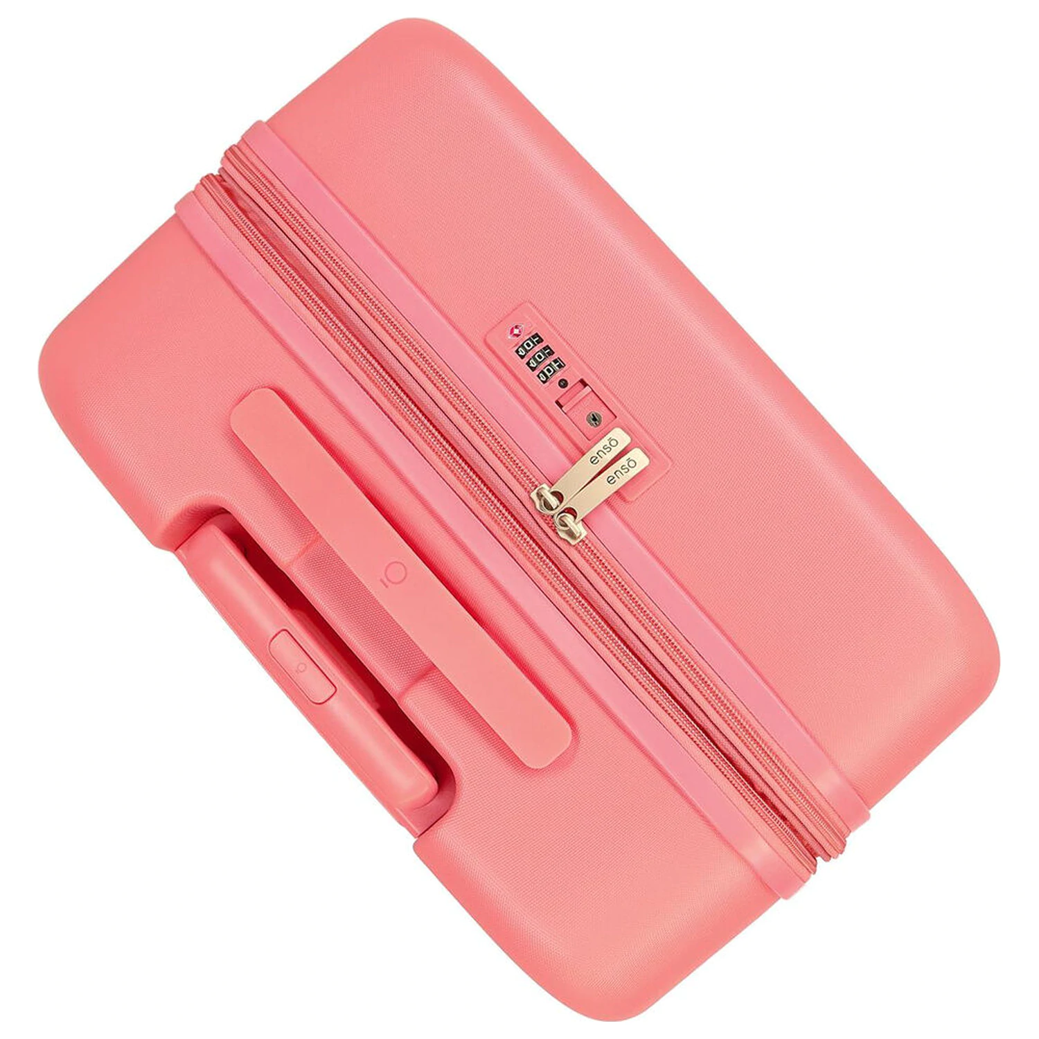 Disney Stitch Playful ABS potovalni kovček na kolesih 70cm fotografija izdelka